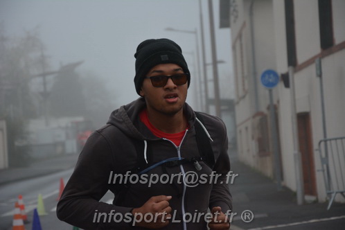 La Fleuryssoise2025/FLEURY2025_01480.JPG